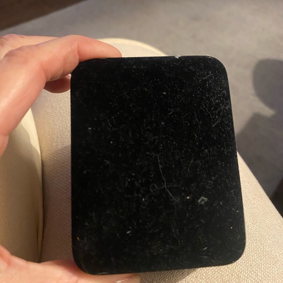 Kay Jewelers Necklace Diamonds in Motion - Picture 5 of 5